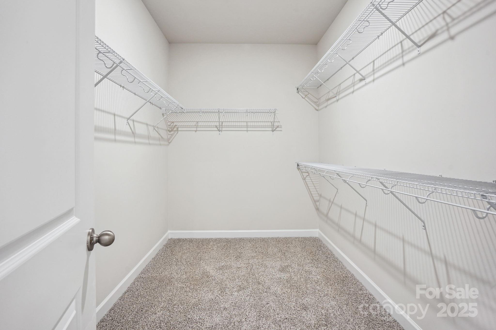 217 Nelson Crk Road Mocksville, NC 27028 - Photo 13 of 17