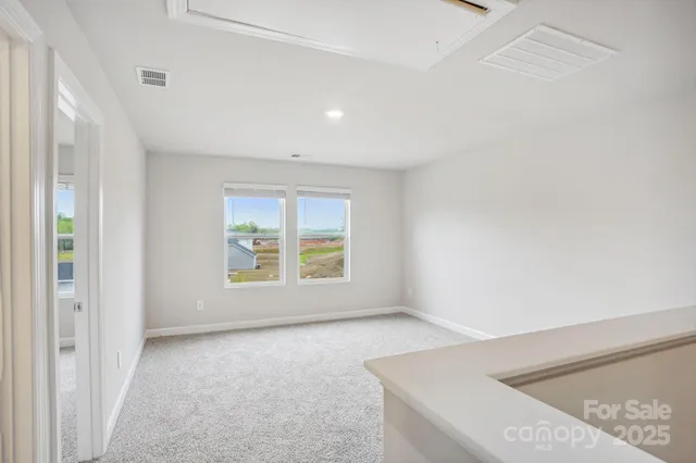 $384,480 | 217 Nelson Crk Road, Mocksville, NC 27028