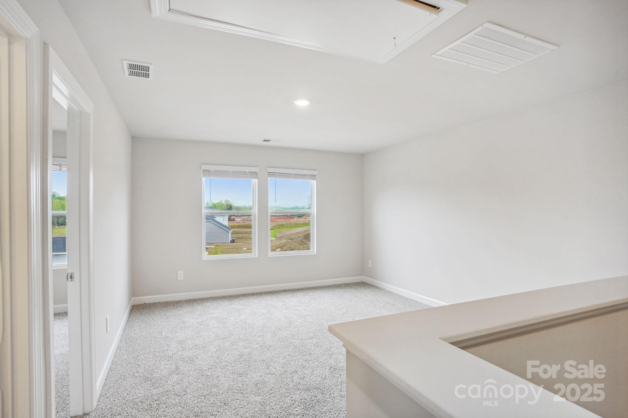 217 Nelson Crk Road Mocksville, NC 27028 - Photo 14 of 17