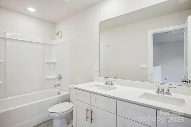 $384,480 | 217 Nelson Crk Road, Mocksville, NC 27028