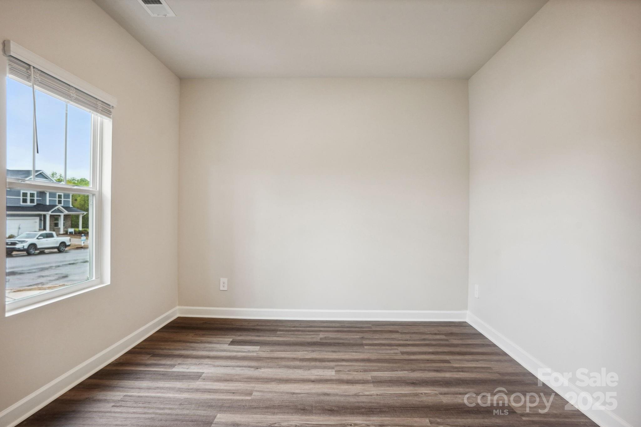 217 Nelson Crk Road Mocksville, NC 27028 - Photo 2 of 17