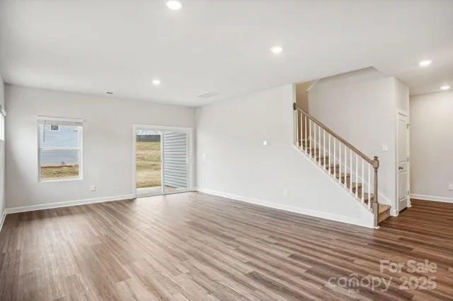 $384,480 | 217 Nelson Crk Road, Mocksville, NC 27028