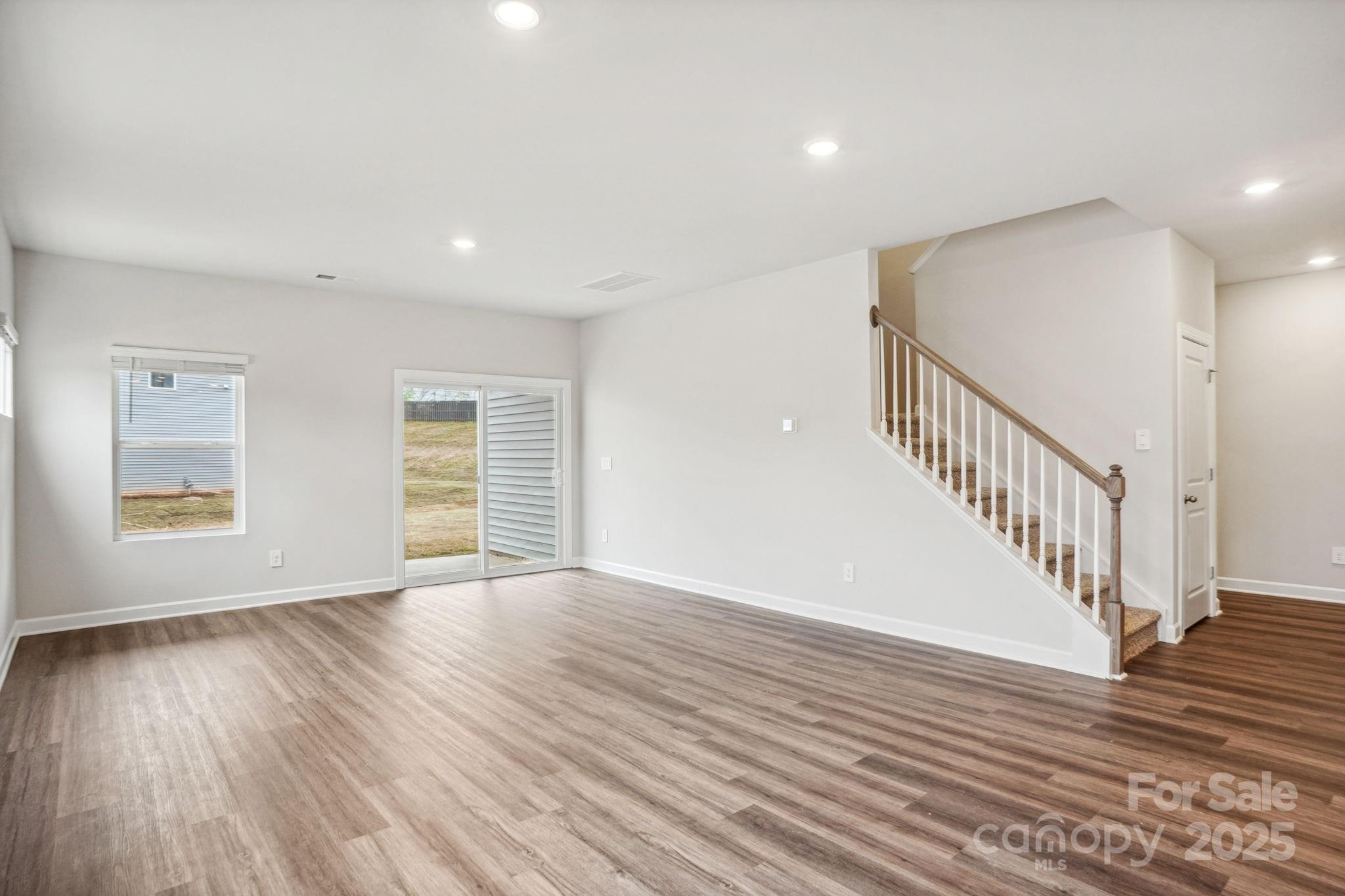 217 Nelson Crk Road Mocksville, NC 27028 - Photo 4 of 17