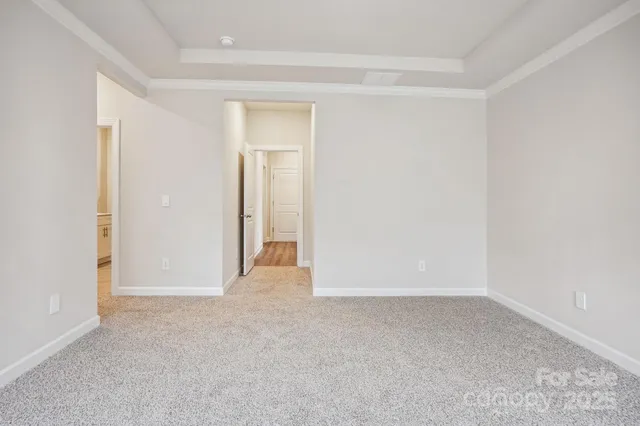 $384,480 | 217 Nelson Crk Road, Mocksville, NC 27028