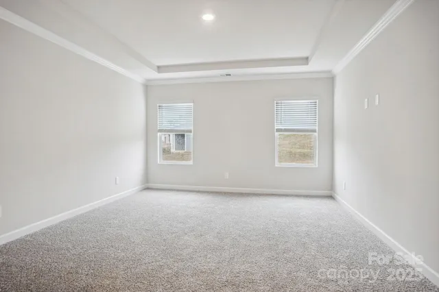 $384,480 | 217 Nelson Crk Road, Mocksville, NC 27028