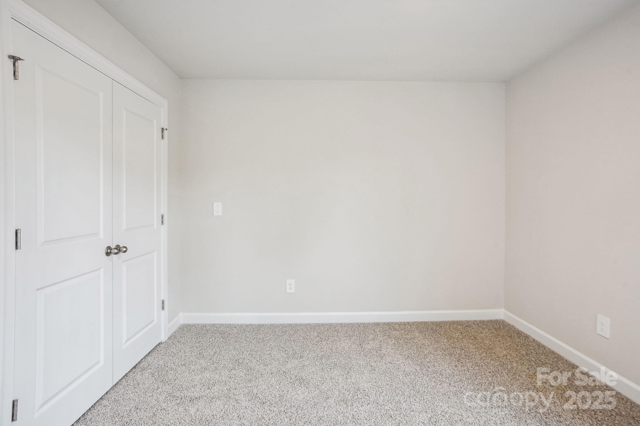 217 Nelson Crk Road Mocksville, NC 27028 - Photo 7 of 17