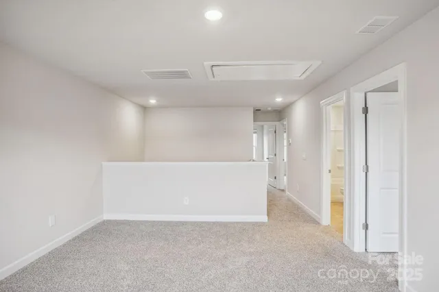 $384,480 | 217 Nelson Crk Road, Mocksville, NC 27028