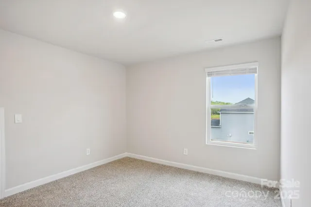 $384,480 | 217 Nelson Crk Road, Mocksville, NC 27028