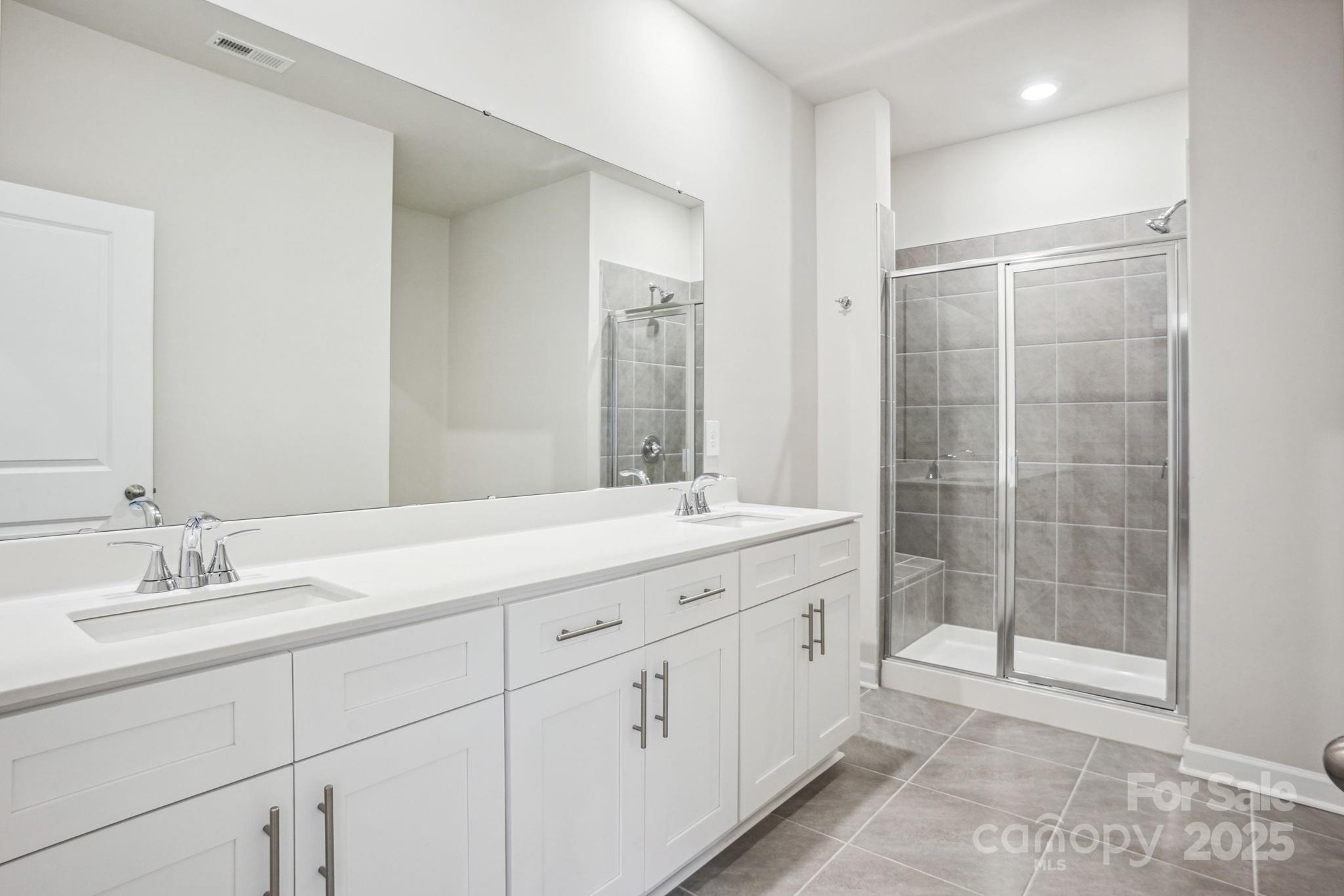 217 Nelson Crk Road Mocksville, NC 27028 - Photo 10 of 17