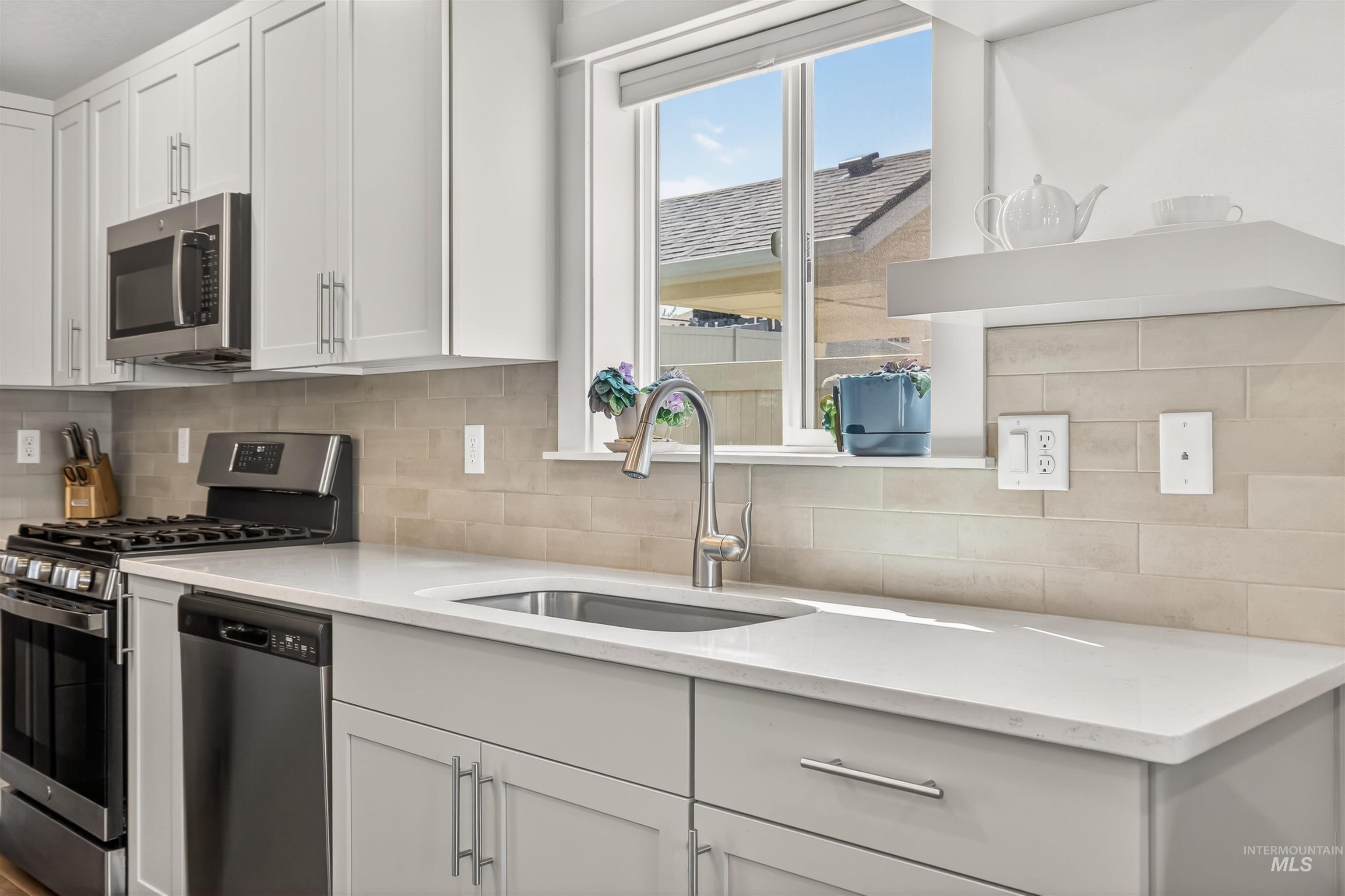 2437 Legacy Court Clarkston, WA 99403 - Photo 5 of 27