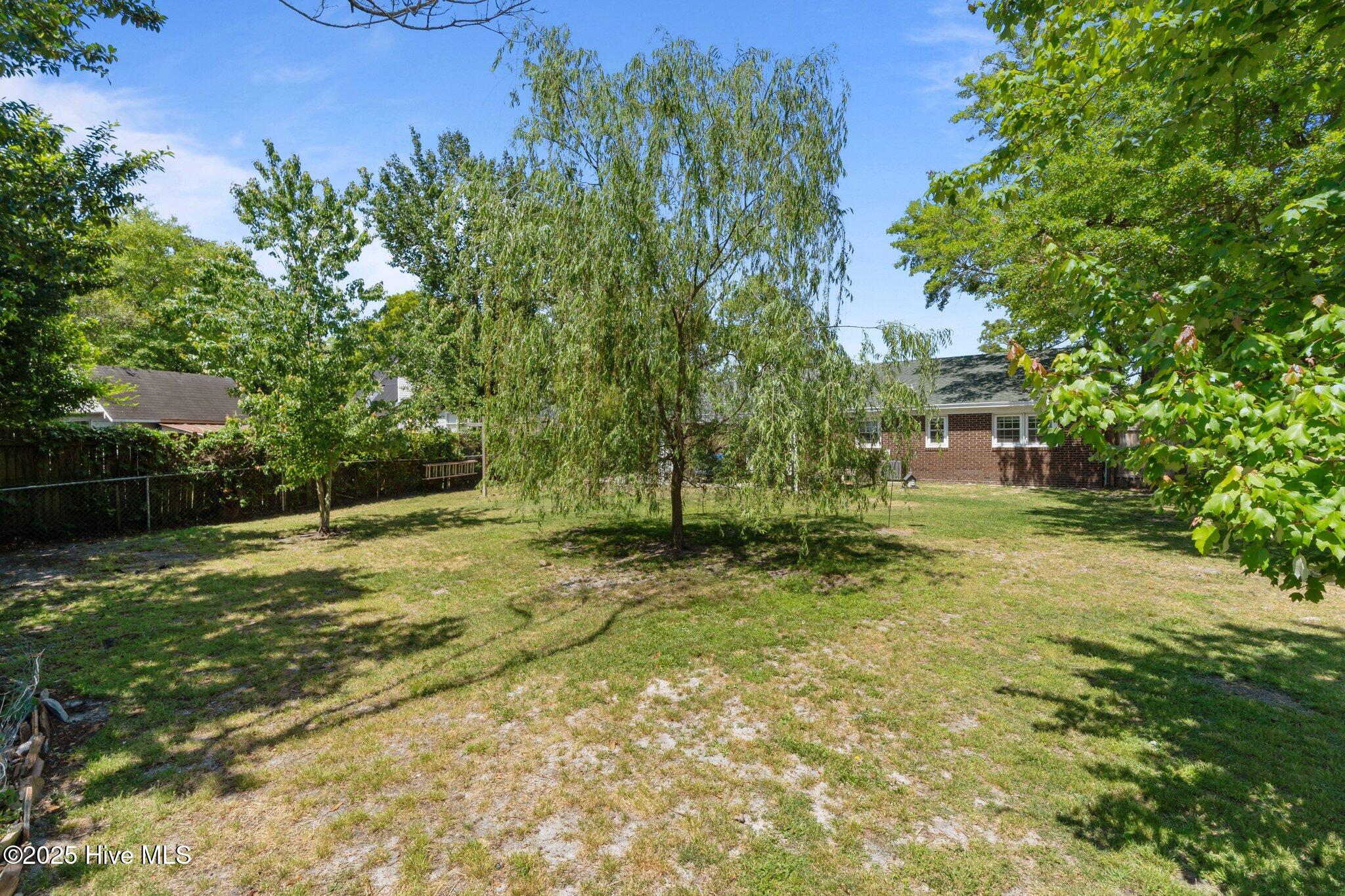 7008 Fallen Tree Road Wilmington, NC 28405 - Photo 19 of 26 21-web-or-mls-DSC08930