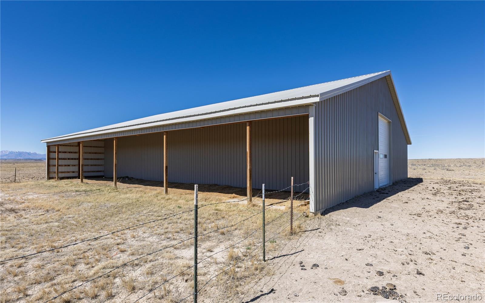 731 County 121 Road Walsenburg, CO 81089 - Photo 46 of 50 Gallery Image 46