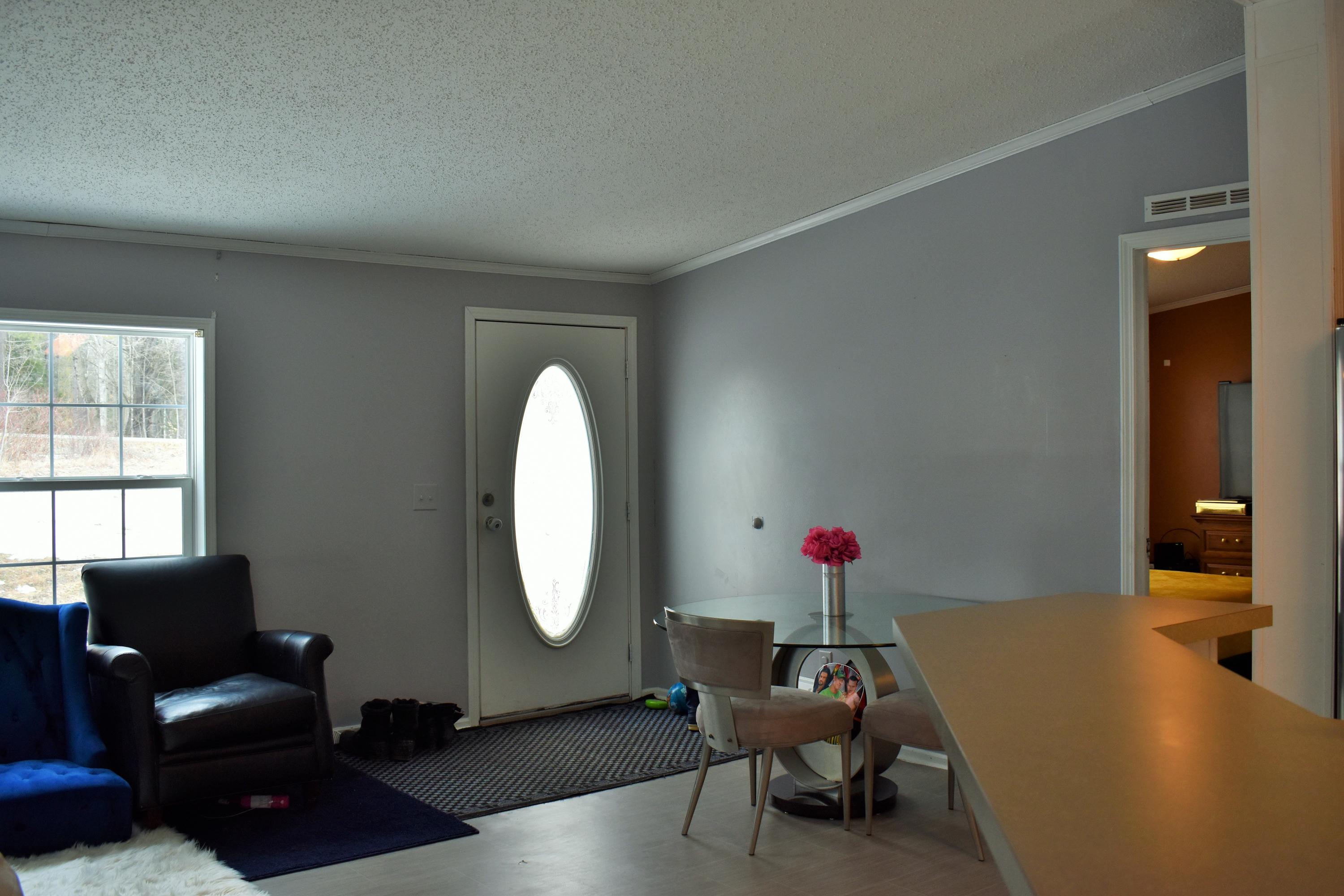 420 Durham Bridge Road Newport, ME 04953 - Photo 39 of 46 32