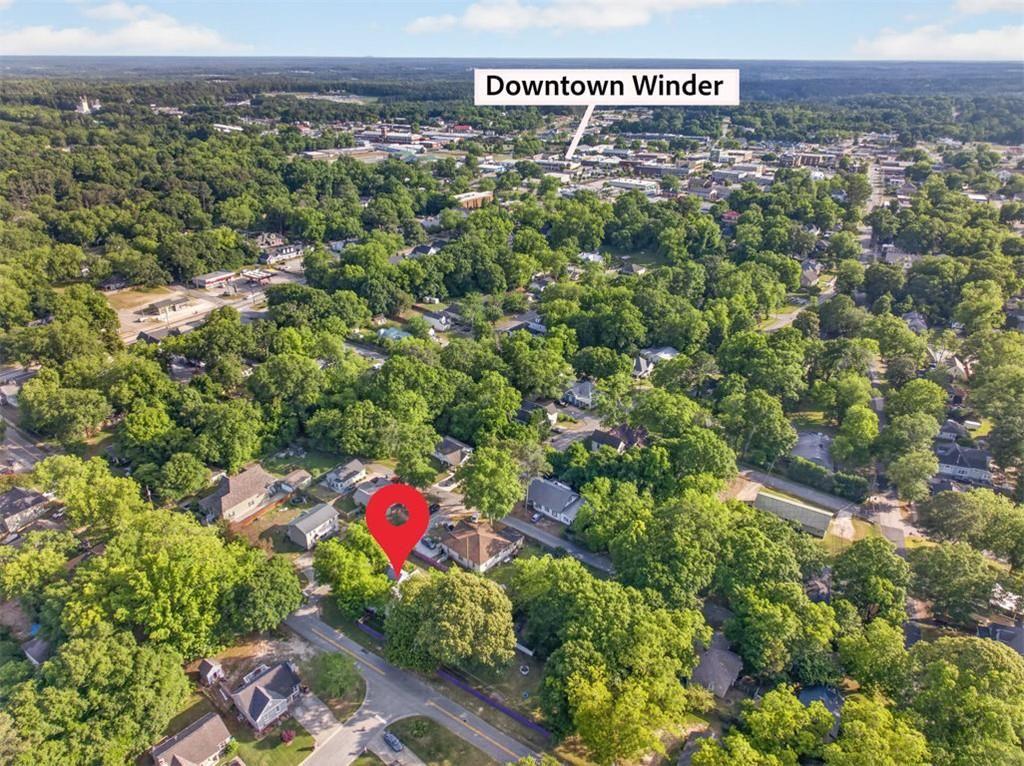 178 Hamilton Avenue Winder, GA 30680 - Photo 35 of 35