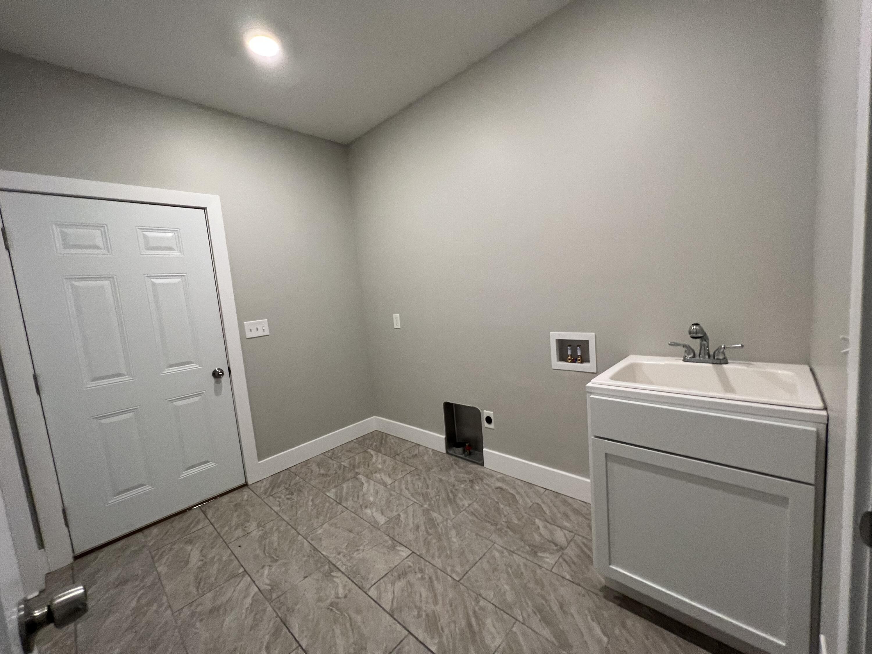 6430 West Jagger Road Ludington, MI 49431 - Photo 20 of 28 IMG_9429
