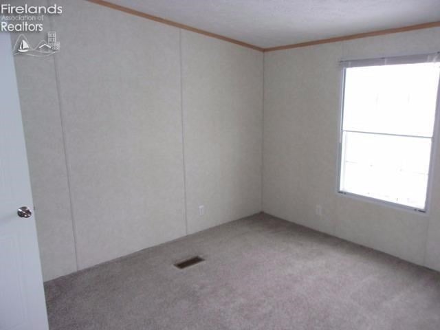 9407 Portland Road Castalia, OH 44824 - Photo 9 of 10 Gallery Image 9