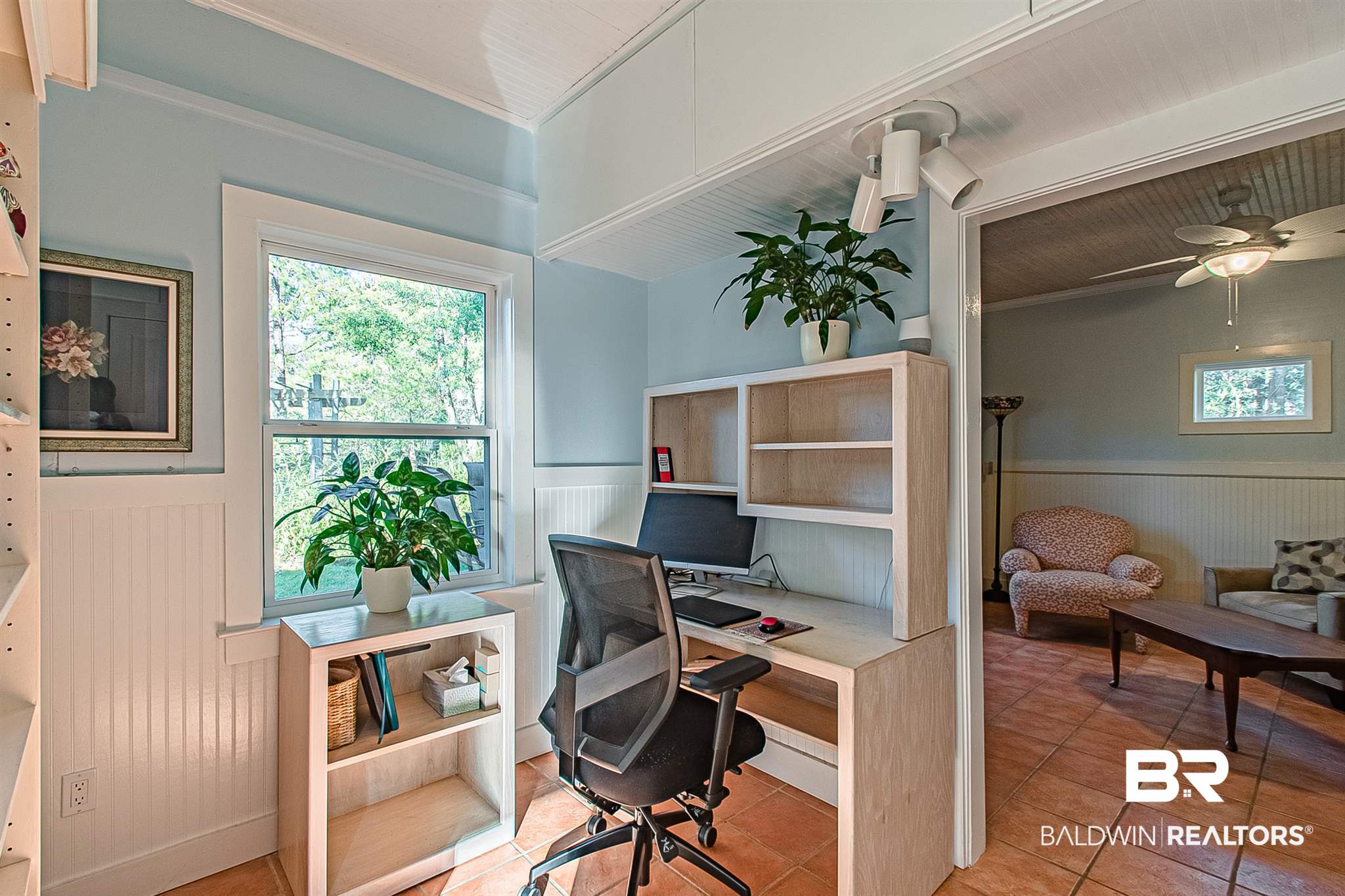 165 Laraway Lane Fairhope, AL 36532 - Photo 16 of 34 Office