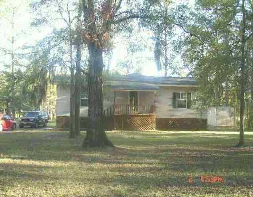 606 Claude's Road Colfax, LA 71417 - Photo 1 of 7 Gallery Image 1
