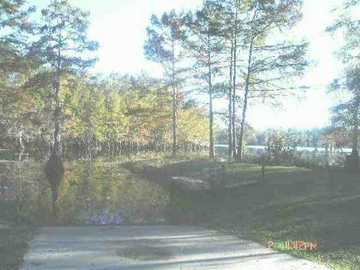 606 Claude's Road Colfax, LA 71417 - Photo 3 of 7 Gallery Image 3