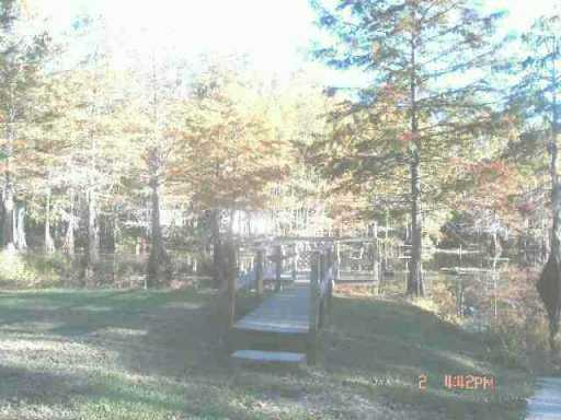606 Claude's Road Colfax, LA 71417 - Photo 4 of 7 Gallery Image 4