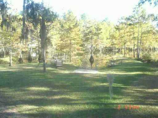 606 Claude's Road Colfax, LA 71417 - Photo 5 of 7 Gallery Image 5