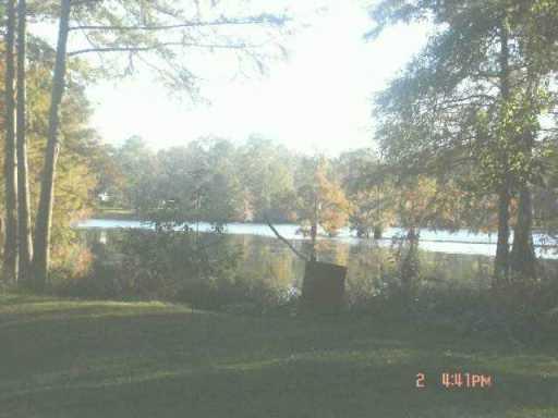 606 Claude's Road Colfax, LA 71417 - Photo 6 of 7 Gallery Image 6