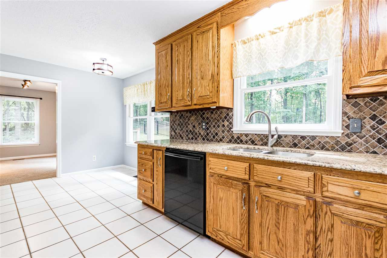1022 Dove Ridge Road Bahama, NC 27503 - Photo 7 of 27 Photo 7