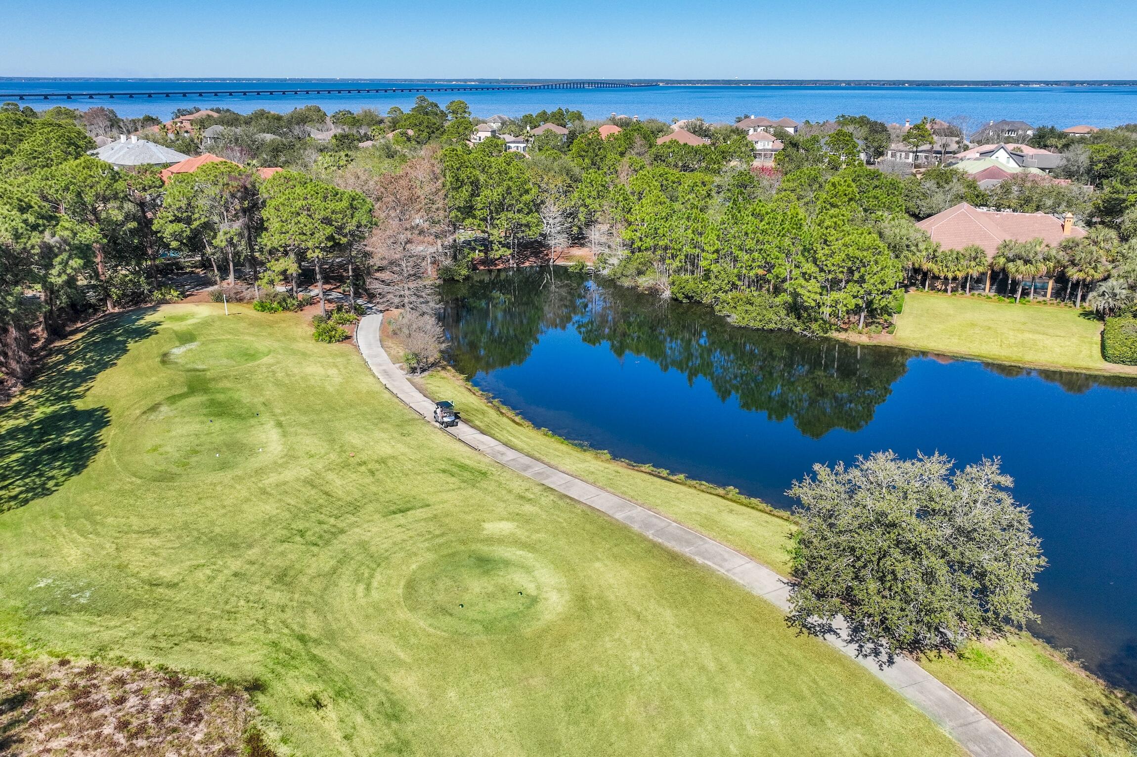 426 Commodore Point Destin, FL 32541 - Photo 11 of 12 web_426 Commodore Point _22