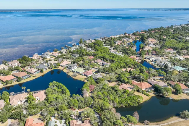 $979,000 | 426 Commodore Point, Destin, FL 32541