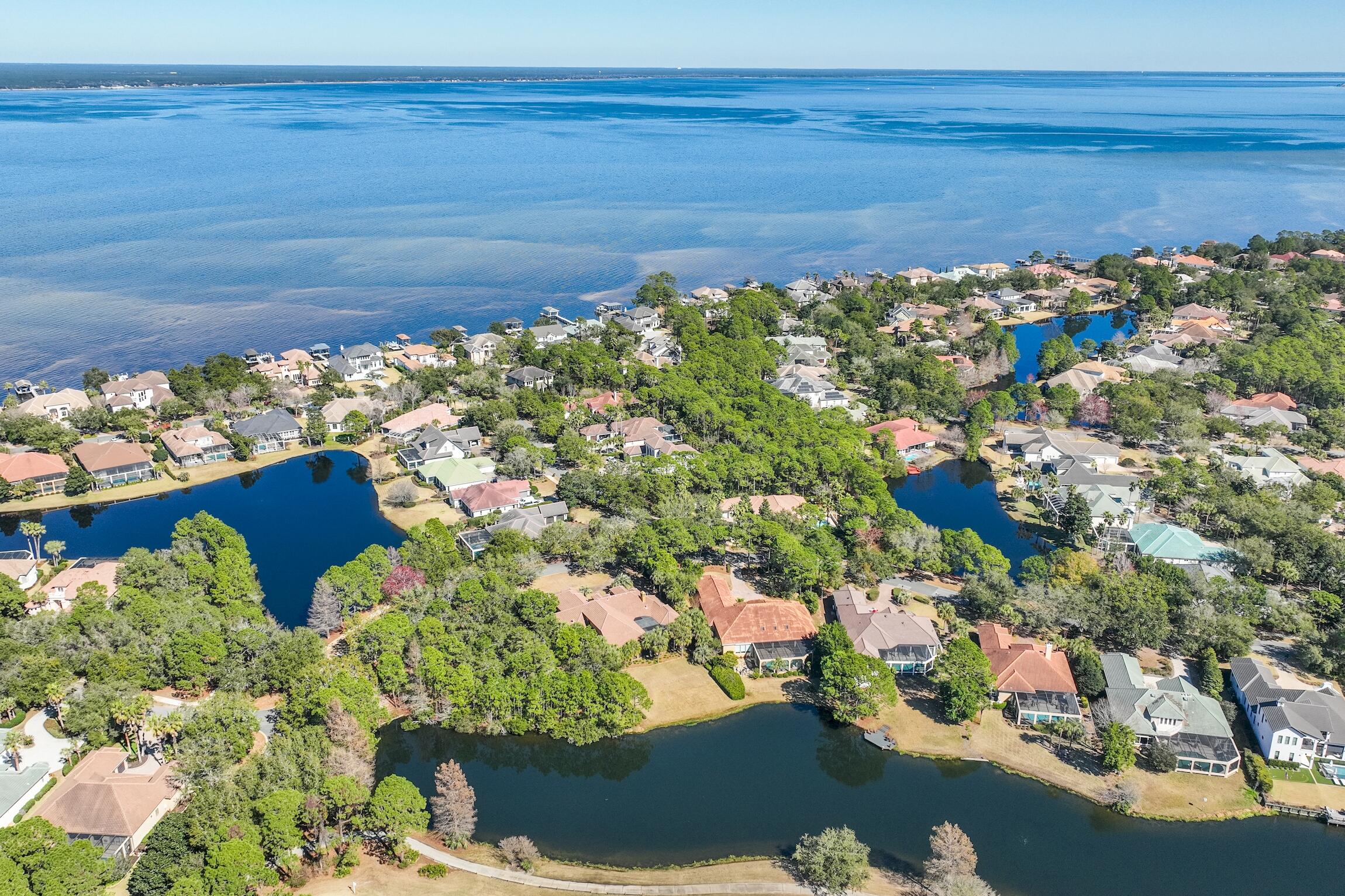 426 Commodore Point Destin, FL 32541 - Photo 5 of 12 web_426 Commodore Point _13