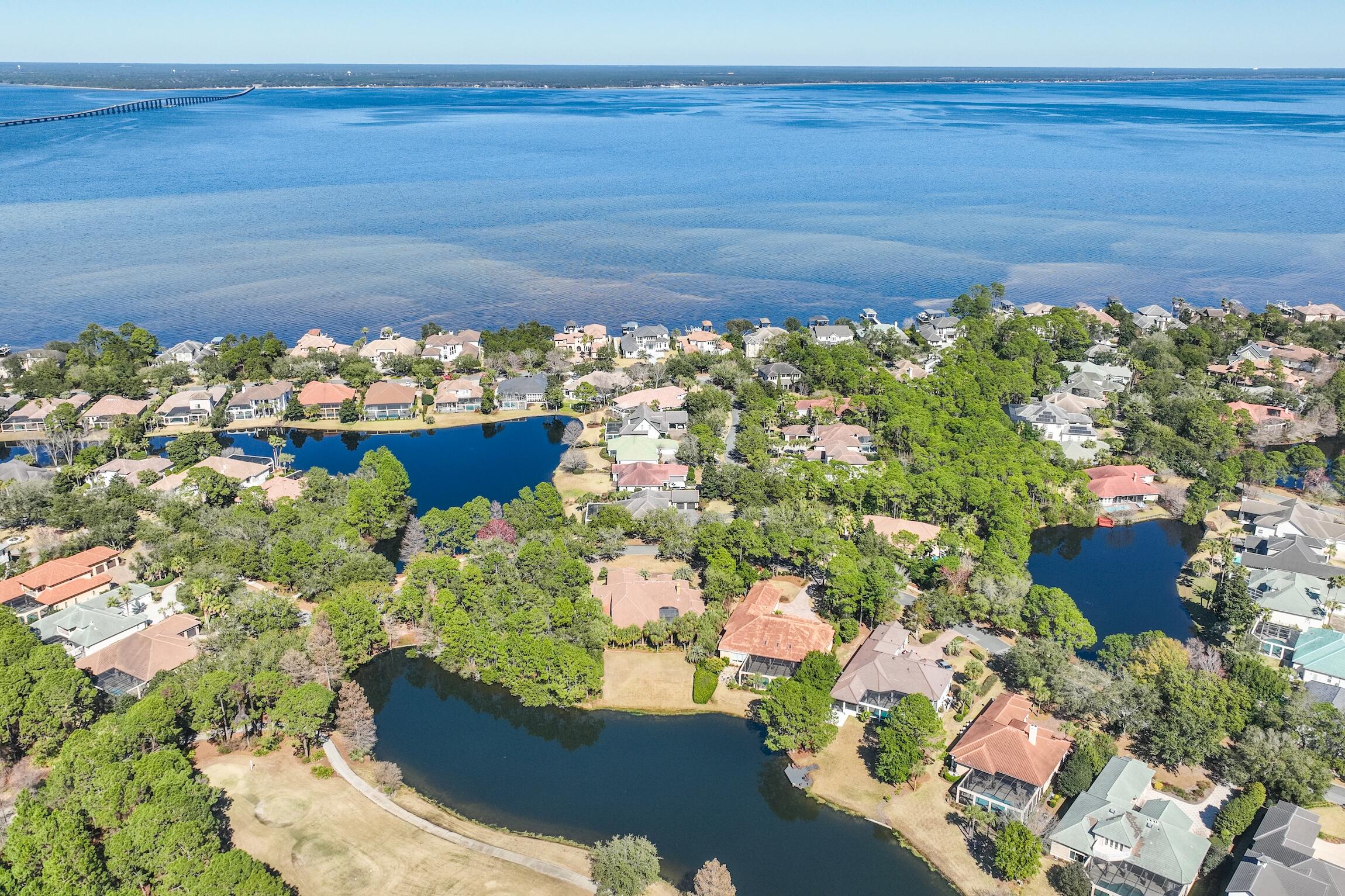 426 Commodore Point Destin, FL 32541 - Photo 6 of 12 web_426 Commodore Point _14