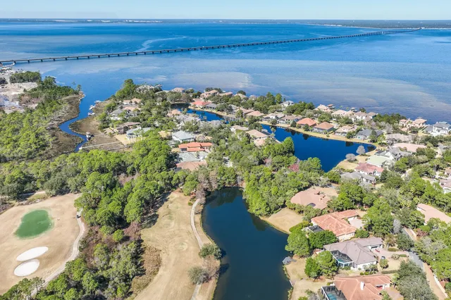 $979,000 | 426 Commodore Point, Destin, FL 32541