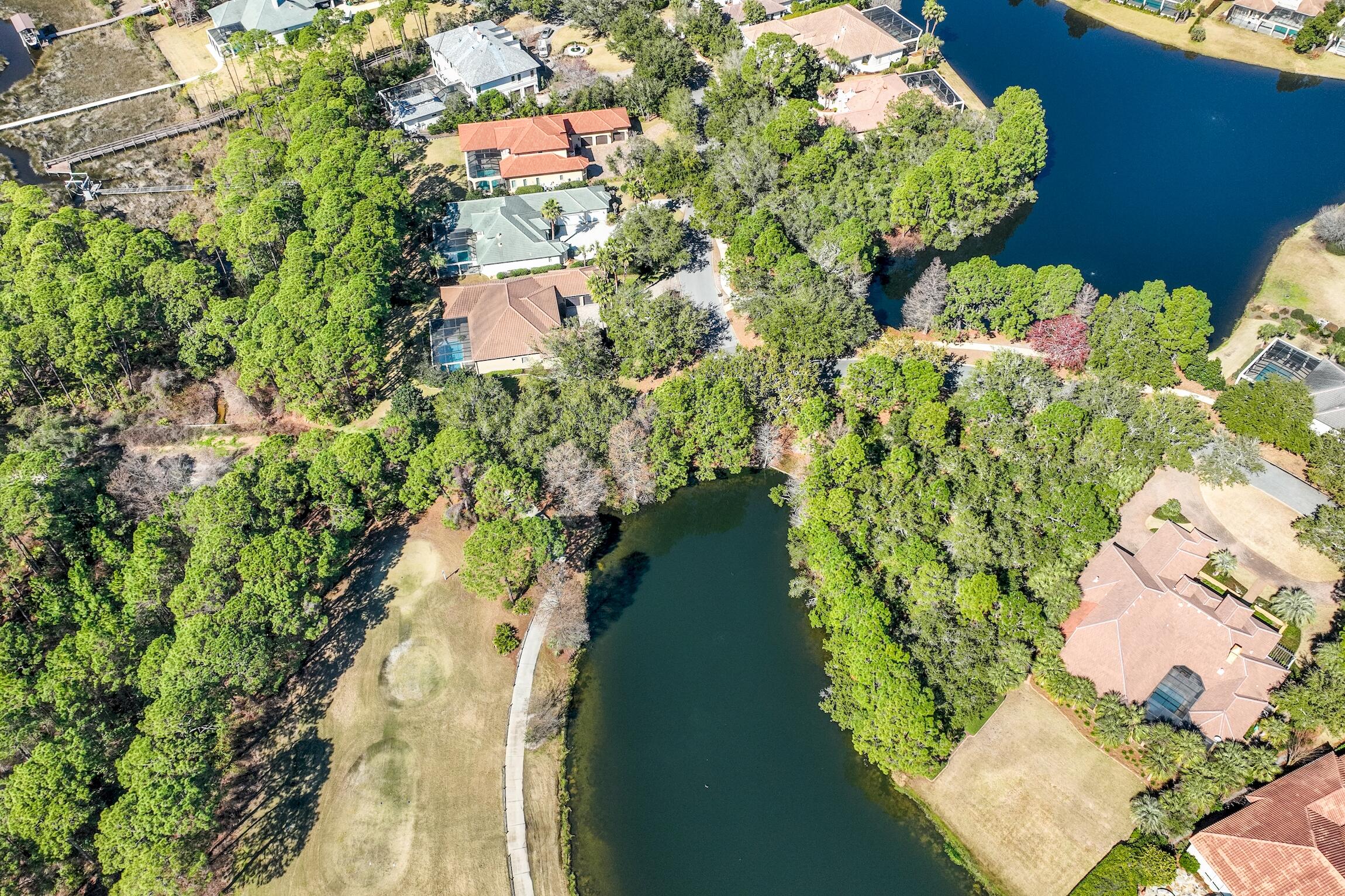 426 Commodore Point Destin, FL 32541 - Photo 8 of 12 web_426 Commodore Point _16