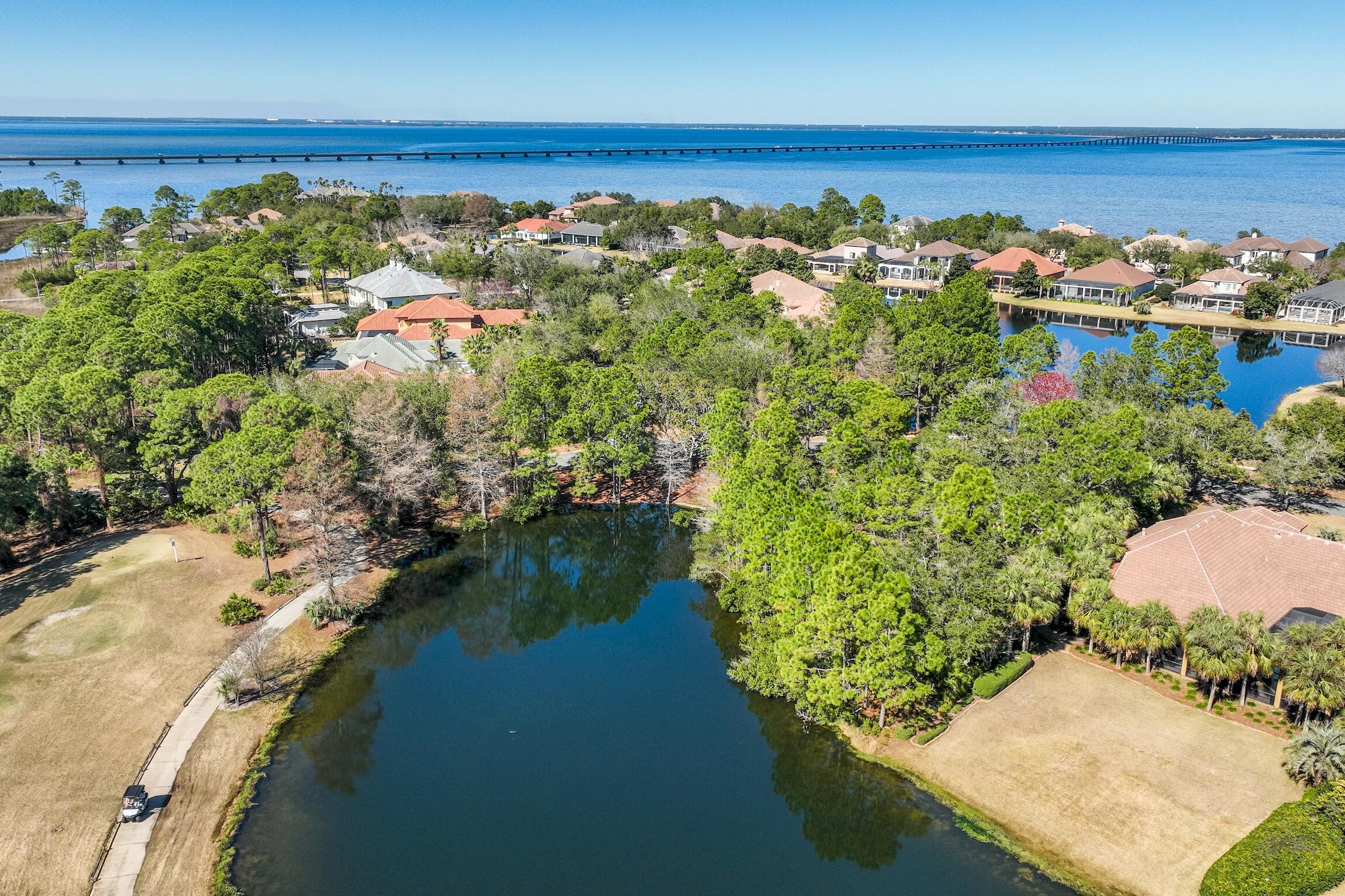 426 Commodore Point Destin, FL 32541 - Photo 9 of 12 web_426 Commodore Point _20