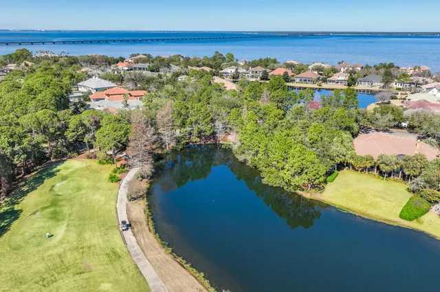 $979,000 | 426 Commodore Point, Destin, FL 32541