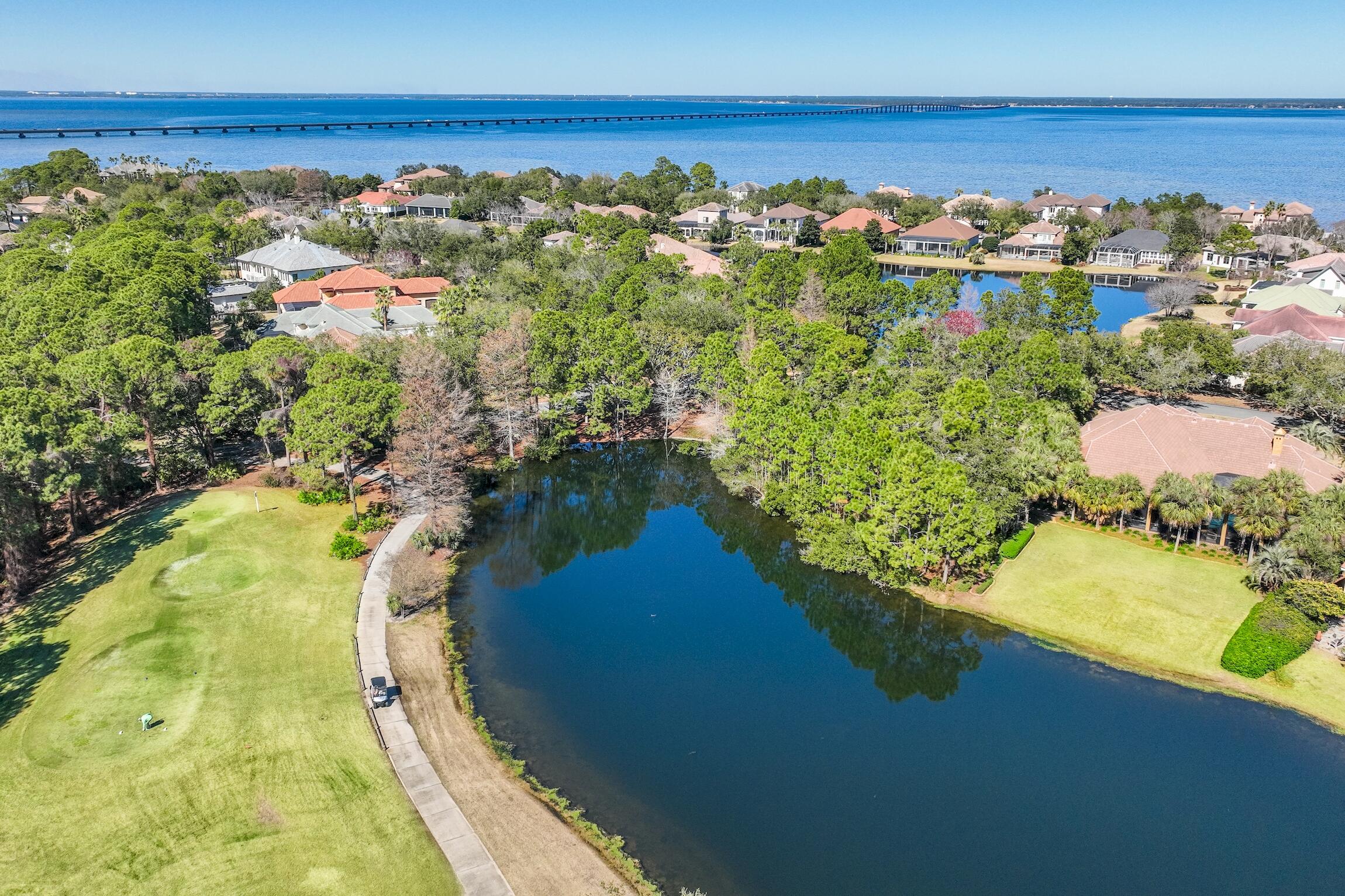 426 Commodore Point Destin, FL 32541 - Photo 10 of 12 web_426 Commodore Point _21
