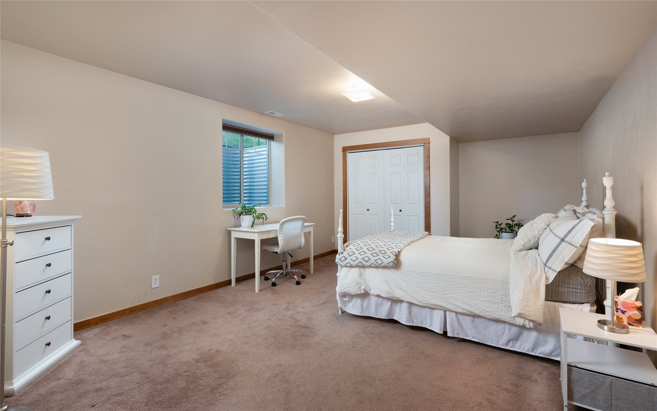 2224 Sourdough Road Bozeman, MT 59715 - Photo 26 of 51 Gallery Image 26