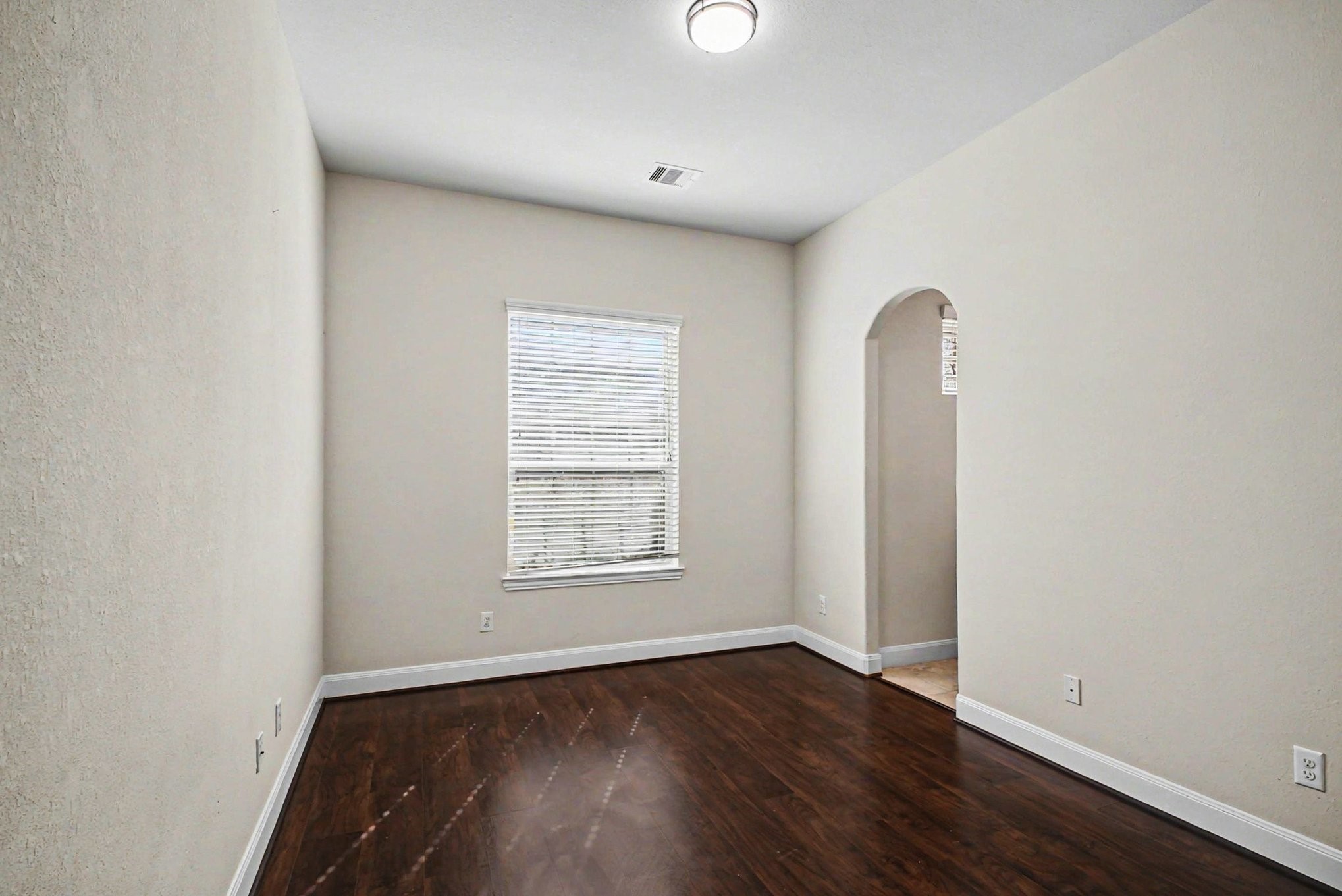 13303 Kemper Rock Court Rosharon, TX 77583 - Photo 26 of 29