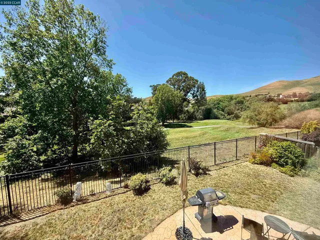 $758,000 | 2325 Lansdowne Place, Vallejo, CA 94591