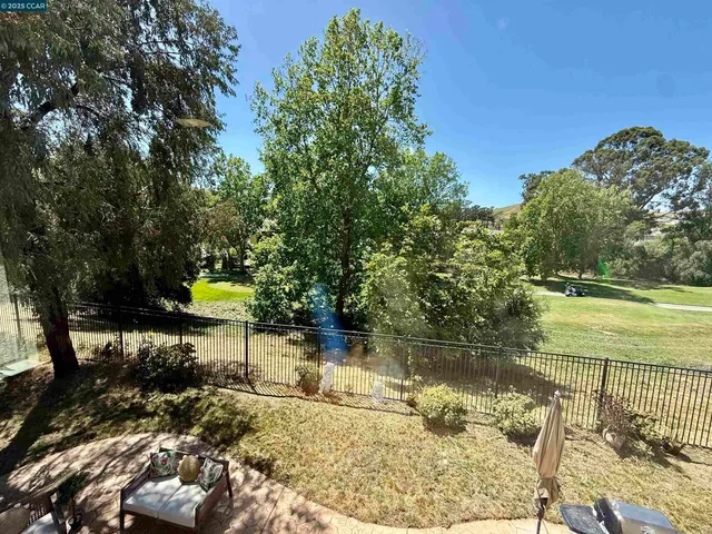 $758,000 | 2325 Lansdowne Place, Vallejo, CA 94591