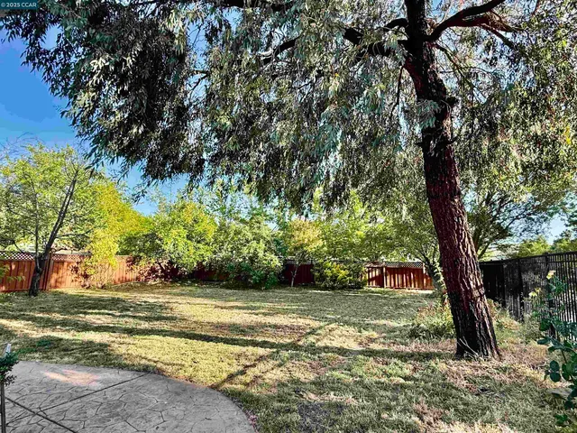 $758,000 | 2325 Lansdowne Place, Vallejo, CA 94591