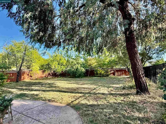 $758,000 | 2325 Lansdowne Place, Vallejo, CA 94591