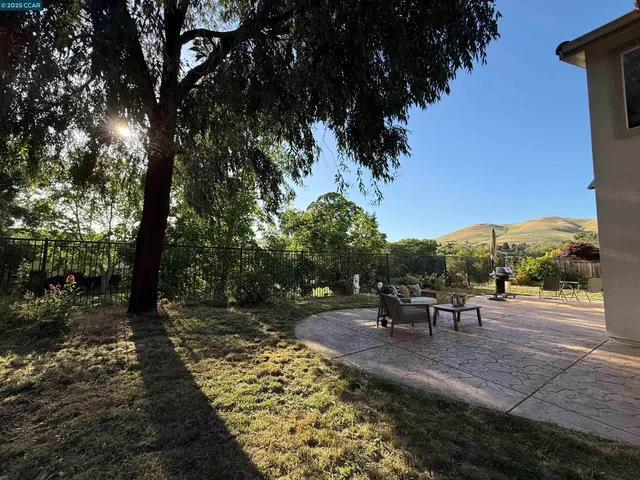 $758,000 | 2325 Lansdowne Place, Vallejo, CA 94591