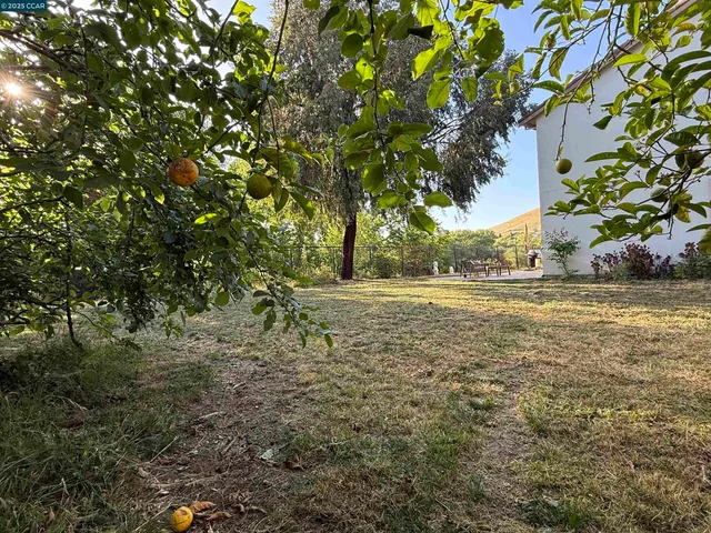 $758,000 | 2325 Lansdowne Place, Vallejo, CA 94591