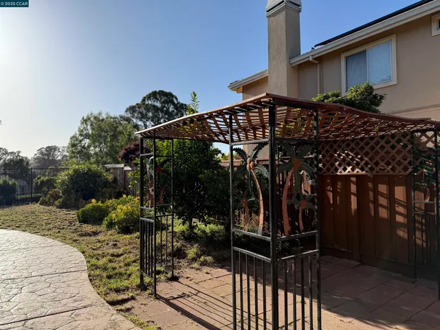 $758,000 | 2325 Lansdowne Place, Vallejo, CA 94591