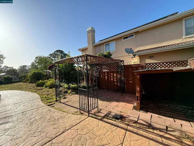 $758,000 | 2325 Lansdowne Place, Vallejo, CA 94591