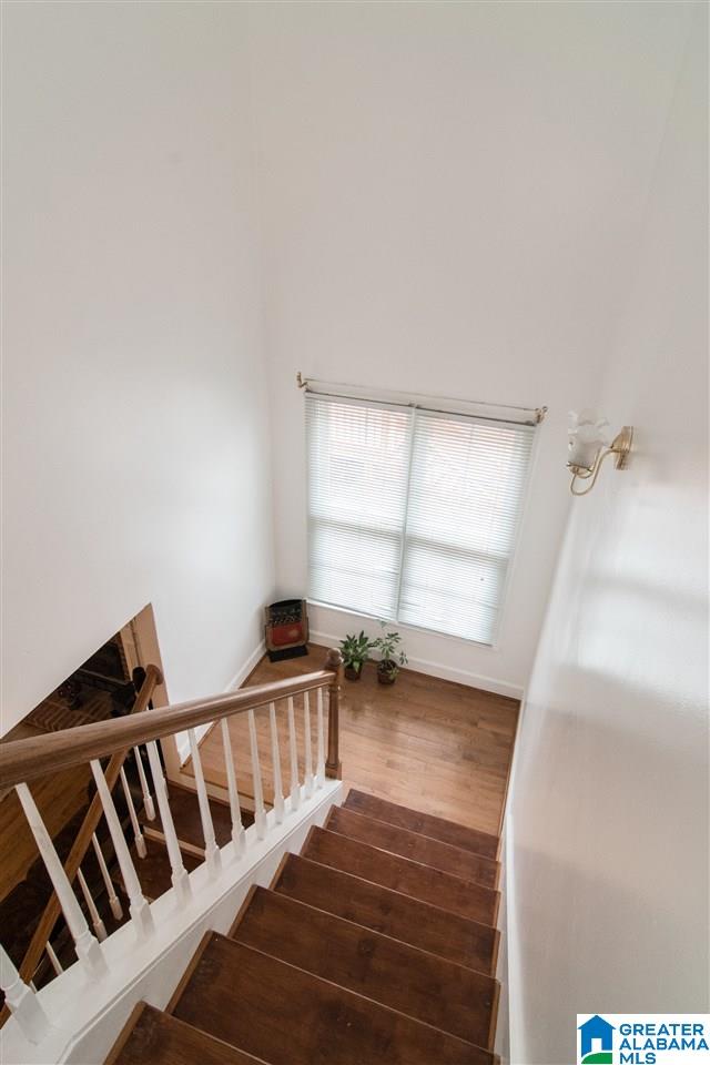 1141 Al Seier Road Birmingham, AL 35226 - Photo 23 of 44