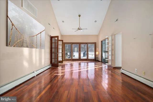 $1,075,000 | 2096 Holicong Road, New Hope, PA 18938