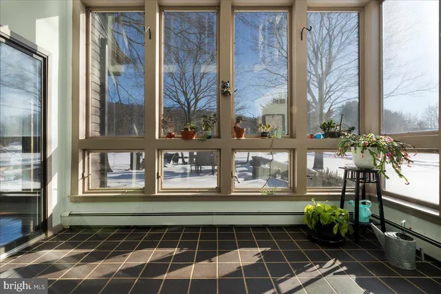 $1,075,000 | 2096 Holicong Road, New Hope, PA 18938