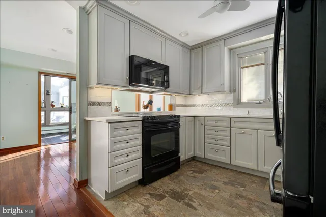 $1,075,000 | 2096 Holicong Road, New Hope, PA 18938